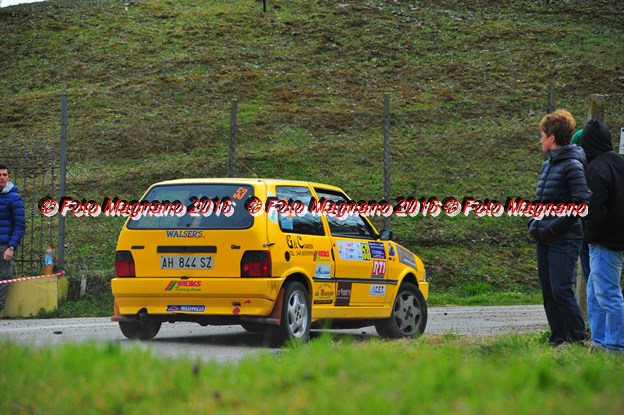 DSC_4037.JPG